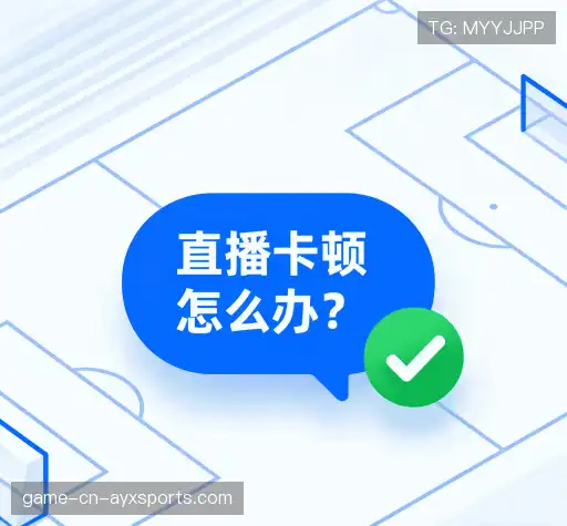 问题解答链